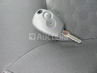 Ref:19514 - auto dacia logan (2013-106.372 km) (vin:uu14sdag350005502) - afbeelding 23 van  24