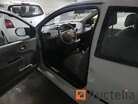 Ref:1anw349 - auto renault twingo (2011-23.855 km) - afbeelding 17 van  21