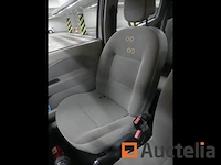 Ref:1anw363 - auto renault twingo (2011-96.045 km) - afbeelding 3 van  21