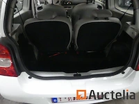 Ref:1anw363 - auto renault twingo (2011-96.045 km) - afbeelding 6 van  21