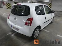 Ref:1anw363 - auto renault twingo (2011-96.045 km) - afbeelding 15 van  21