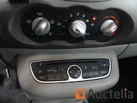 Ref:1anw363 - auto renault twingo (2011-96.045 km) - afbeelding 21 van  21