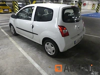 Ref:1anw519 - auto renault twingo (2011-168.684 km) - afbeelding 16 van  21