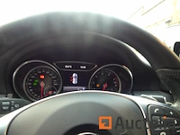 Ref:1tbp958 - auto mercedes-benz a200 (2017-74.682 km) - ref 8588-006 - afbeelding 8 van  28