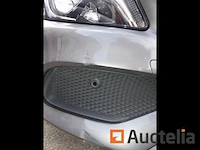 Ref:1tbp958 - auto mercedes-benz a200 (2017-74.682 km) - ref 8588-006 - afbeelding 25 van  28