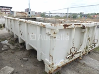 Ref:200 - container - afbeelding 2 van  10