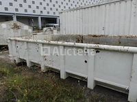 Ref:200 - container - afbeelding 9 van  10