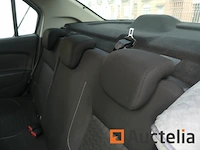 Ref:20513 - auto dacia logan sedan (2013-97.655 km) - afbeelding 15 van  27