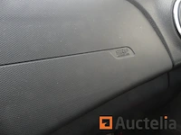 Ref:20513 - auto dacia logan sedan (2013-97.655 km) - afbeelding 16 van  27