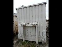 Ref:207 - container voor technicas producten - afbeelding 5 van  12