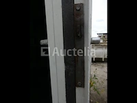Ref:207 - container voor technicas producten - afbeelding 6 van  12