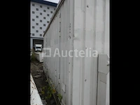Ref:207 - container voor technicas producten - afbeelding 10 van  12
