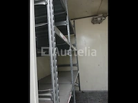 Ref:207 - container voor technicas producten - afbeelding 12 van  12