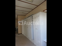 Ref:233 - garderobe container - afbeelding 3 van  22