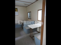 Ref:233 - garderobe container - afbeelding 7 van  22