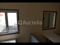 Ref:233 - garderobe container - afbeelding 13 van  22