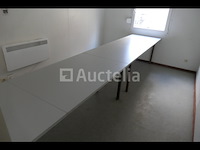 Ref:254 - garderobe container - afbeelding 7 van  15