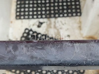 Ref:2700 - bestelwagen met hoogwerker mercedes-benz sprinter 314 cdi (2017-154.662 km)( vin: wdb9066331p532170) - afbeelding 4 van  33