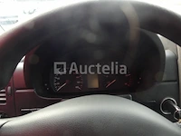 Ref:2700 - bestelwagen met hoogwerker mercedes-benz sprinter 314 cdi (2017-154.662 km)( vin: wdb9066331p532170) - afbeelding 9 van  33