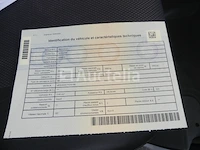 Ref:2700 - bestelwagen met hoogwerker mercedes-benz sprinter 314 cdi (2017-154.662 km)( vin: wdb9066331p532170) - afbeelding 16 van  33