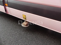 Ref:2700 - bestelwagen met hoogwerker mercedes-benz sprinter 314 cdi (2017-154.662 km)( vin: wdb9066331p532170) - afbeelding 32 van  33