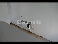 Ref:273 - garderobe container - afbeelding 2 van  16