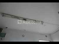 Ref:273 - garderobe container - afbeelding 7 van  16