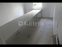 Ref:273 - garderobe container - afbeelding 14 van  16