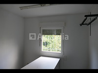 Ref:273 - garderobe container - afbeelding 15 van  16