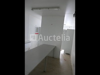 Ref:275 - garderobe container - afbeelding 5 van  15