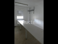 Ref:275 - garderobe container - afbeelding 15 van  15