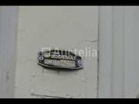 Ref:277 - garderobe container - afbeelding 5 van  6