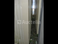 Ref:280 - garderobe container - afbeelding 6 van  7