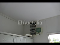 Ref:282 - garderobe container - afbeelding 5 van  13