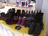 Ref:29 - 245 diverse damesschoenen - afbeelding 5 van  10