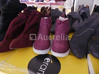 Ref:29 - 245 diverse damesschoenen - afbeelding 6 van  10