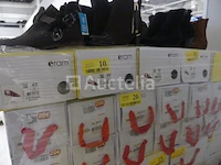 Ref:29 - 245 diverse damesschoenen - afbeelding 7 van  10