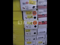 Ref:32 - 257 diverse damesschoenen - afbeelding 6 van  7