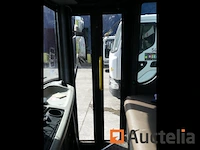 Ref:3351 - renault elite 4x2 vuilniswagen (2011-82.270 km) - afbeelding 38 van  44