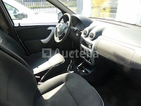 Ref:3422 - auto dacia logan 1.5 dci stationwagon (2012-184.407 km) - afbeelding 10 van  29