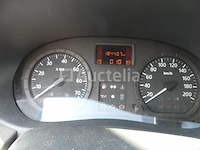 Ref:3422 - auto dacia logan 1.5 dci stationwagon (2012-184.407 km) - afbeelding 15 van  29