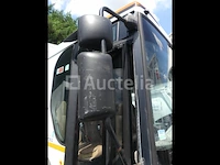 Ref:3438 - vuilniswagen (te herstellen) renault access (2013-185.600 km) - afbeelding 5 van  37