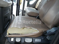 Ref:3438 - vuilniswagen (te herstellen) renault access (2013-185.600 km) - afbeelding 15 van  37