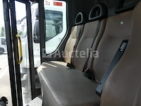 Ref:3438 - vuilniswagen (te herstellen) renault access (2013-185.600 km) - afbeelding 16 van  37