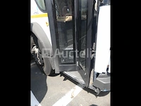 Ref:3438 - vuilniswagen (te herstellen) renault access (2013-185.600 km) - afbeelding 19 van  37