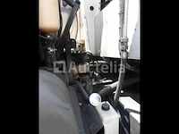 Ref:3438 - vuilniswagen (te herstellen) renault access (2013-185.600 km) - afbeelding 26 van  37