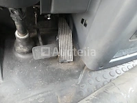 Ref:3438 - vuilniswagen (te herstellen) renault access (2013-185.600 km) - afbeelding 28 van  37