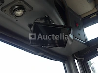 Ref:3438 - vuilniswagen (te herstellen) renault access (2013-185.600 km) - afbeelding 29 van  37
