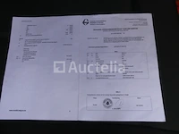 Ref:3438 - vuilniswagen (te herstellen) renault access (2013-185.600 km) - afbeelding 30 van  37
