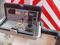 Ref:3570 - bedrijfswagen met hoogwerker renault master (2021-72.312 km)(vin:vf1va000x67313008) - afbeelding 7 van  43